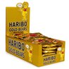 926 - Haribo Golden Bears - 24ct - BOX: 6 Pkg
