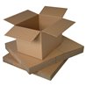 14763 - Empty Packing Boxes 10x14x10 - BOX: 
