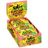 937 - Sour Patch Watermelon - 24ct - BOX: 12 Pkg