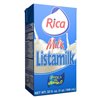 11206 - Rica Milk Listamilk - 32 fl. oz. (Case of 12) - BOX: 2Units
