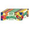 945 - Mamba Fruit Chews - 24ct - BOX: 6 Pkg