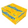 957 - Nestle Butterfinger Bar - 36ct - BOX: 8 Pkg