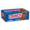 960 - Nestle Crunch - 36ct - BOX: 10 Pkg