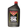 7198 - Motor Oil 10W-30 1Quart - (Case of 12) - BOX: 