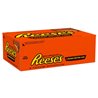 996 - Reese's Peanut Butter Cup - 36ct - BOX: 12 Pkg