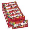 1017 - Skittles Original - 36ct - BOX: 10 Pkg