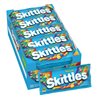 1019 - Skittles Tropical - 36ct - BOX: 10 Pkg