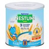 11536 - Nestle Nestum 3 Cereals - 14.1 oz. - BOX: 6 Units