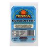 13329 - Tropical Queso De Freir ( White ) - 16 oz. - BOX: 12 Units