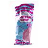 10706 - Cotton Candy 99¢ - 1.6 oz. - BOX: 24 Units