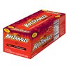 1107 - Hot Tamales - 24ct - BOX: 16 Pkg