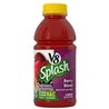 12555 - V8 Splash Berry Blend, 16 fl oz - 12 Pack - BOX: 