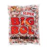 1119 - Super Big Bol - 120ct - BOX: 12 Pkg