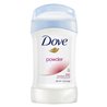 10779 - Dove Deodorant, Powder - 1.6 oz. - BOX: 