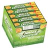 1176 - Halls Defence Vitamin C USA - 20ct - BOX: 24 Pkg
