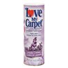 7026 - Love My Carpet Lavender Dreams - 17oz. (12 Pack) - BOX: 12 Units