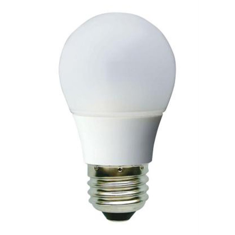 2308 - Celling Fan Bulb 40Wt - BOX: 