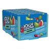 1199 - Jolly Rancher Chews - 12ct - BOX: 8 Pkg