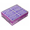 1201 - Choward's Scented Gum - 24/8pcs - BOX: 