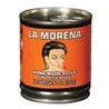 15835 - La Morena Chipotle Sauce - 7 oz. (Pack of 24) - BOX: 24 Units