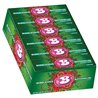 1204 - Bubblicious Watermelon - 18/5ct - BOX: 8 Pkg