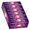1206 - Bubblicious Grape - 18/5ct - BOX: 8 Pkg