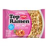 15819 - Nissin Top Ramen Srimp Flavor - 24 Pack - BOX: 