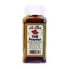 15854 - La Flor Chili Powder, 2.5 oz. - (Pack of 12) - BOX: 