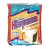 2942 - Hispano Soap, Rayado - 400g (Case of 24) - BOX: 24 Bags