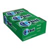 1347 - Orbit Gum Spearmint - 12/14 Pcs - BOX: 12 Pkg