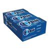 1349 - Orbit Gum Peppermint - 12/14 Pcs - BOX: 12 Pkg