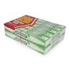 1353 - Wrigley's Spearmint Gum - 40 Pack - BOX: 20 Pkg