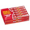 1356 - Wrigley's Big Red Gum - 40 Pack - BOX: 20 Pkg