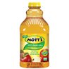 2150 - Mott's Apple Juice - 64 fl. oz. (8 Pack) - BOX: 
