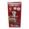 10864 - Victoria Corn Mill High Hopper (530025) - BOX: 