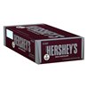 975 - Hershey's Milk Chocolate - 36ct - BOX: 12 Pkg