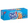1596 - Chips Ahoy! Convenience Packs - 6 oz. (12 Pack) - BOX: 