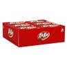 983 - Kit Kat Bar - 36ct - BOX: 12 Pkg