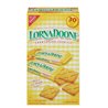 1567 - Lorna Doone Cookies - 30 Pack - BOX: 