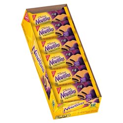 1568 - Fig Newtons - 12...