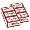 6717 - Altoids Mints Pepermint - 12ct - BOX: 12 Pkg