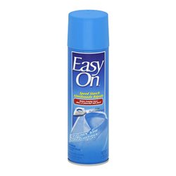 15904 - Easy On Speed Starch - 20 oz. (Case of 12) - BOX: 