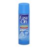 15904 - Easy On Speed Starch - 20 oz. (Case of 12) - BOX: 