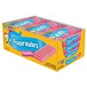 1664 - Keebler Sugar Wafers Strawberry - 12ct - BOX: 12 Pkg