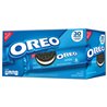 1673 - Oreo Cookies - 30 Packs - BOX: 