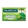 15981 - Palmolive Sensación Humectante, Oliva & Aloe - 150g - BOX: 72 Units