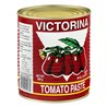 1838 - Pasta de Tomate Victorina - 28/29 oz. ( 12 Pack ) - BOX: 12