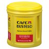 1841 - Bustelo Coffee - 36 oz. - BOX: 6 Units