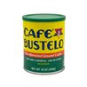 1842 - Bustelo Coffee Decaffeinated - 10 oz. (12 Cans) - BOX: 12 Can