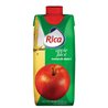 15967 - Rica Juice Apple - 330ml (Pack of 18) - BOX: 18 Units